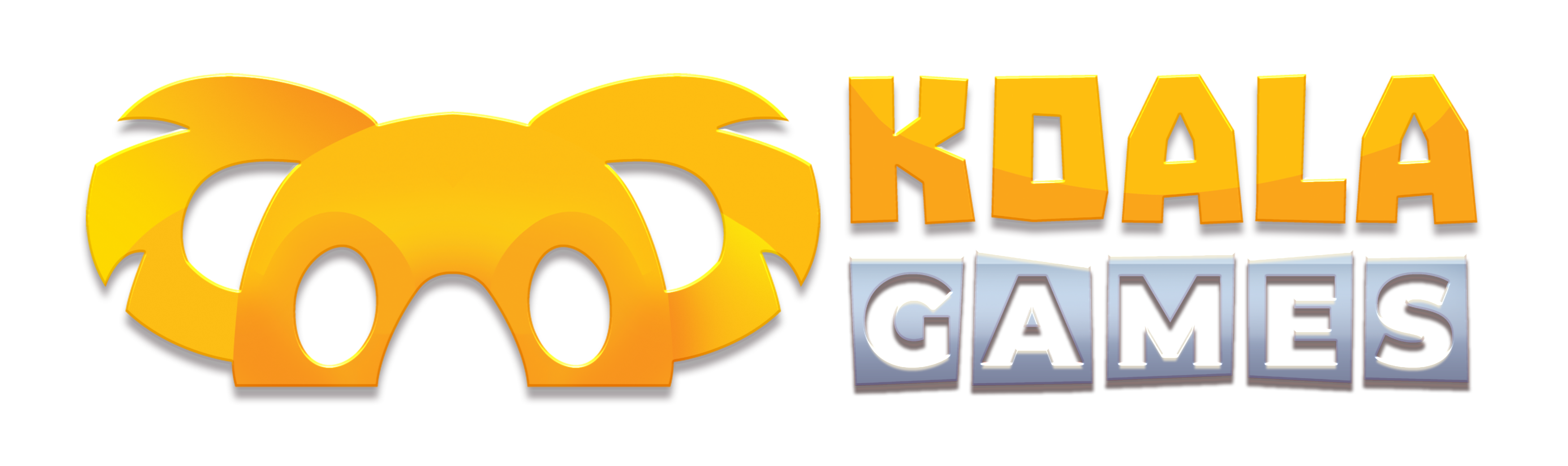 Koala Games