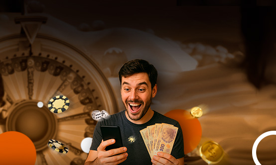 Schermata principale di Vincitu.biz che mostra slot e scommesse sportive