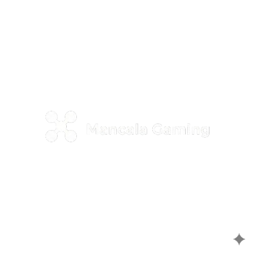 Mancala Gaming