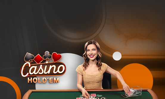 Interfaccia mobile del casinò Vincitu che mostra una selezione di slot machine