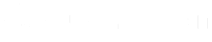 Lucky Rabbit