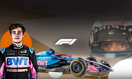 Schermata del casinò Vincitu