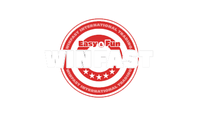 WinFast