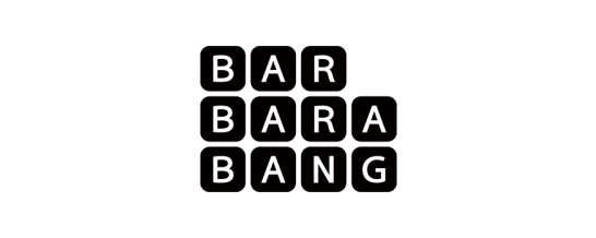 Barbarabang