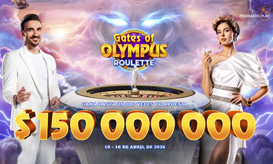 Interfaccia della app mobile di Vincitu Casinò che mostra slot e bonus