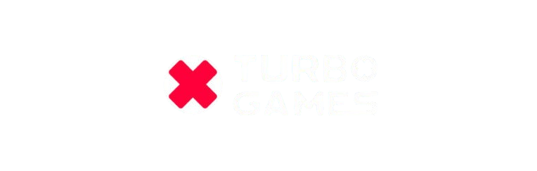 Turbo Games