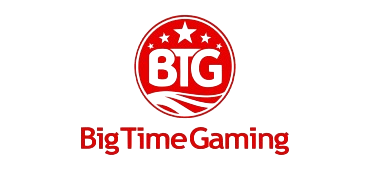 Big Time Gaming
