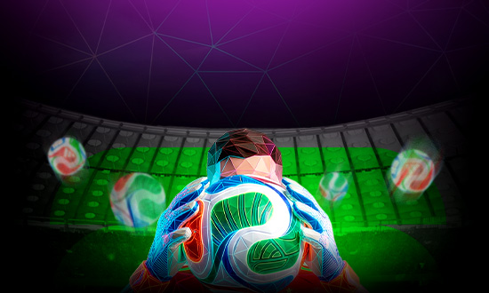 https://casinorocketau.net/