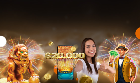 https://winzcasino.co.de/