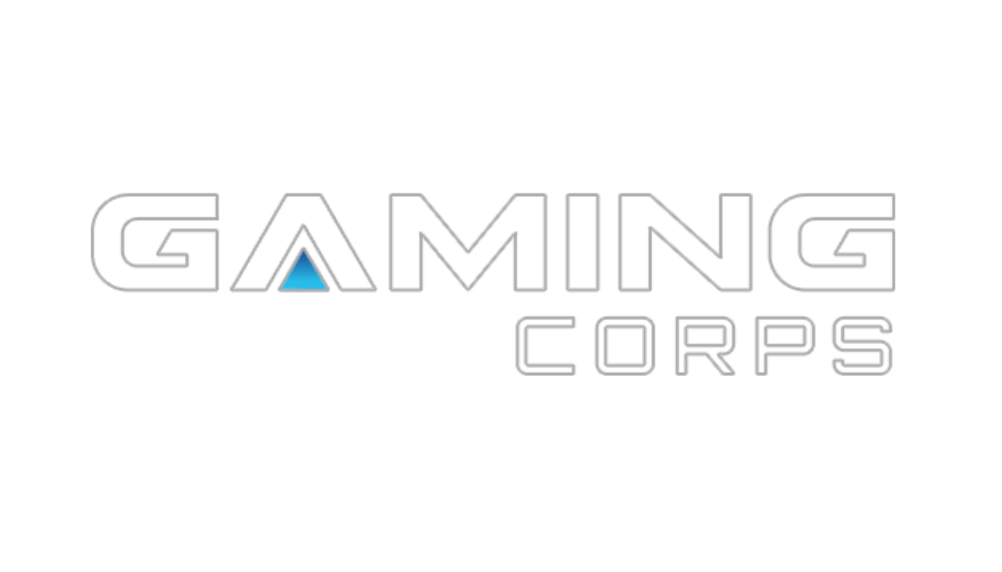 Gaming Corps 