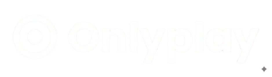 Onlyplay