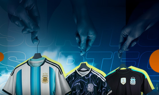 Schermata della piattaforma Vincitu su dispositivo mobile