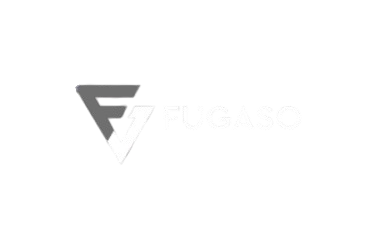 Fugaso