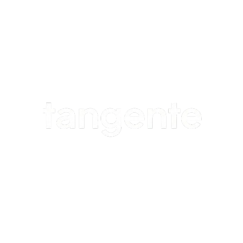Tangente