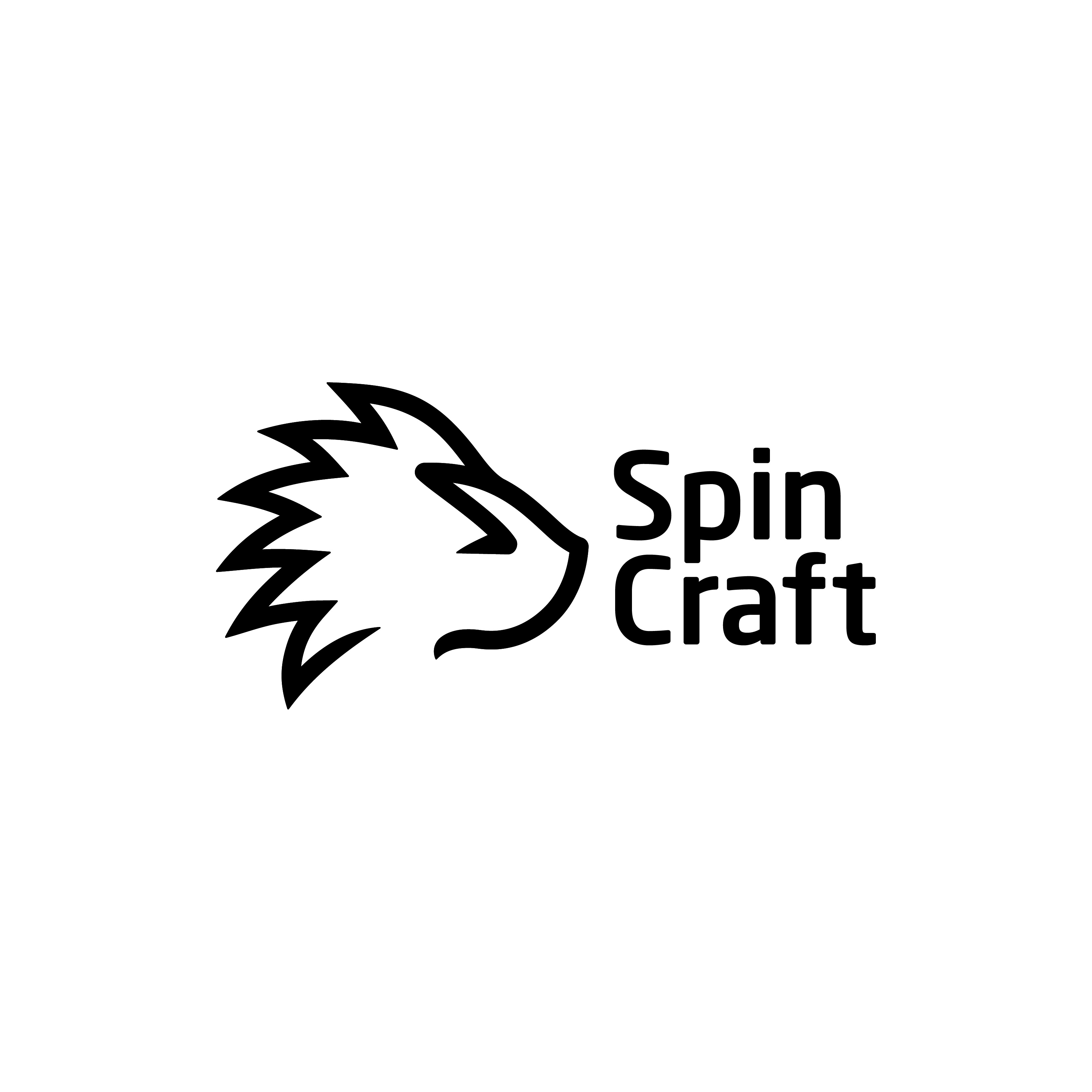Spincraft