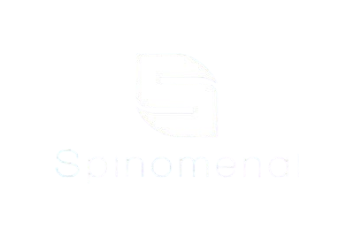 Spinomenal