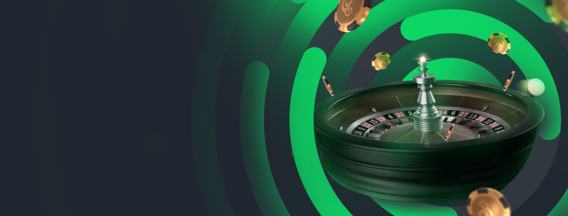 BetOnRed — Review Completo do Jogo de Casino Online para Jogadores em Portugal